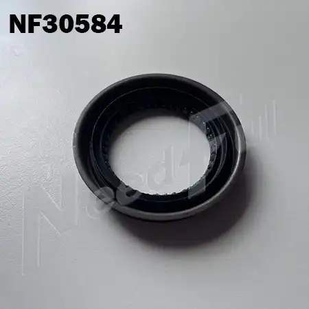 Сальник NF30584 NEEDFUL