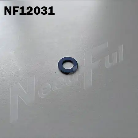Прокладка сливной пробки NEEDFUL NF12031