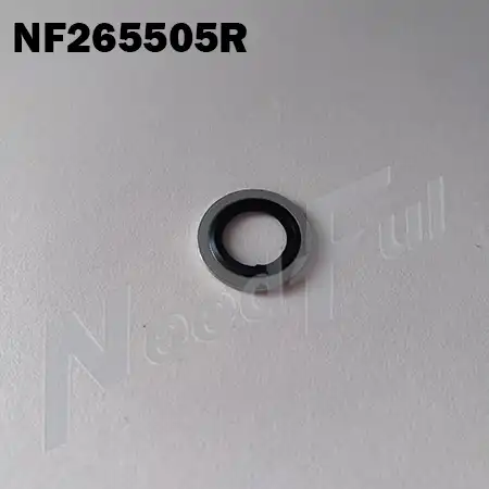 Уплотнительное кольцо NF265505R NEEDFUL