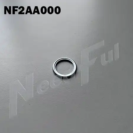 NF2AA000 Уплотнительное кольцо NEEDFUL