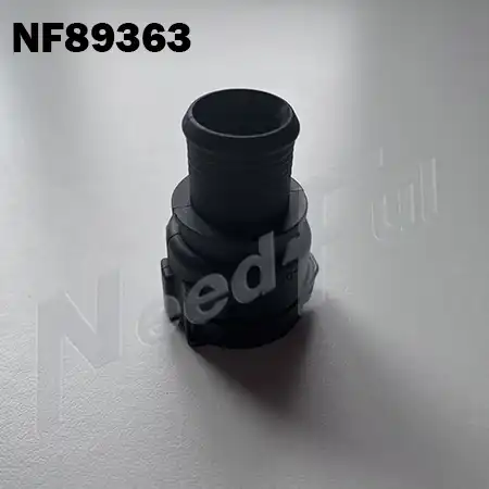 Фитинг впускной трубки NF89363 NEEDFUL