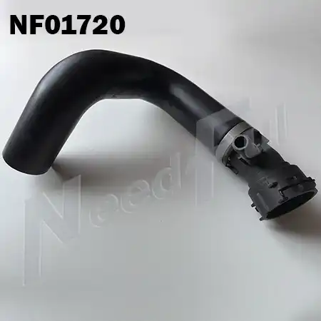 ШЛАНГ РАДИАТОРА PCH501720 NF01720 NEEDFUL