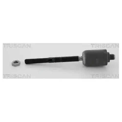 Рулевая тяга TRISCAN 850023219