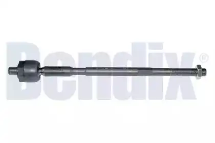 Рулевая тяга BENDIX 043269B