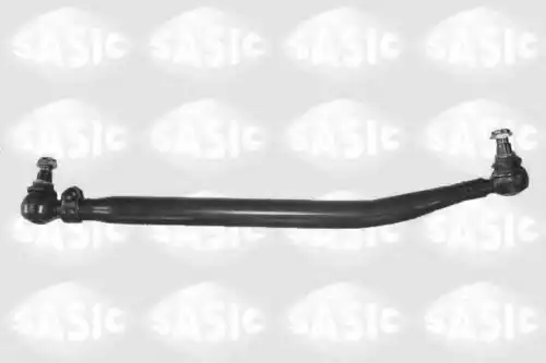 Рулевая тяга SASIC T711003