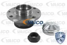 Ступица VAICO V24-0235
