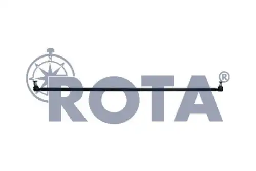 Рулевая тяга ROTA 2058505