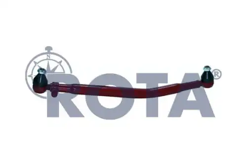 Рулевая тяга ROTA 2064698