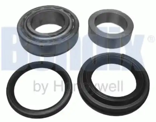 Рулевая тяга BENDIX 050705B