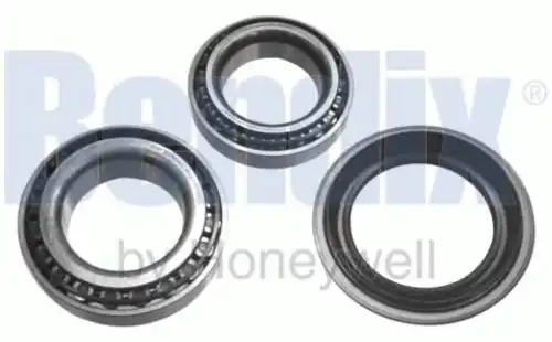 Рулевая тяга BENDIX 050161B