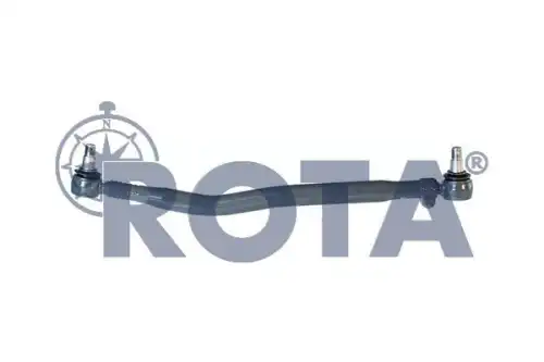 Рулевая тяга ROTA 2067367