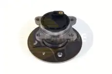 натяжитель ремня в сборе MAN CHA095 COMLINE
