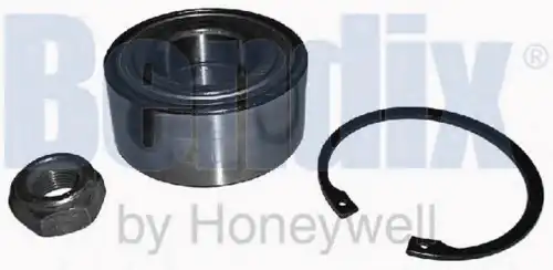 Рулевая тяга BENDIX 050375B