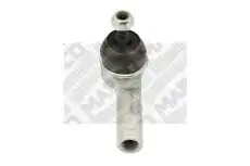 Рулевой наконечник MAPCO 49969