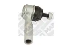 Рулевой наконечник MAPCO 49969
