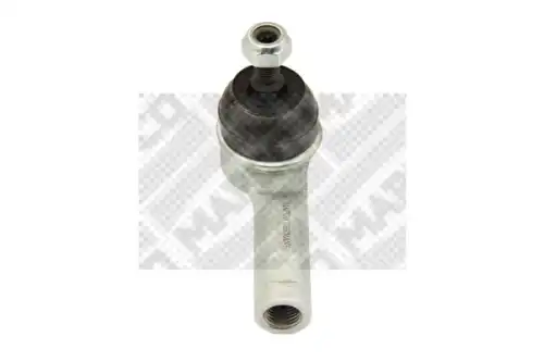 Рулевой наконечник MAPCO 49969