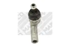 Рулевой наконечник MAPCO 49970
