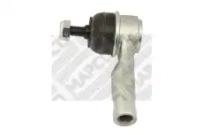 Рулевой наконечник MAPCO 49970