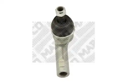 Рулевой наконечник MAPCO 49970