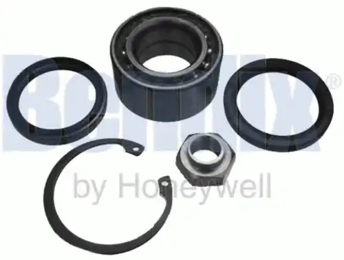 Рулевая тяга BENDIX 050329B