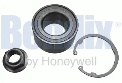 Рулевая тяга BENDIX 051123B