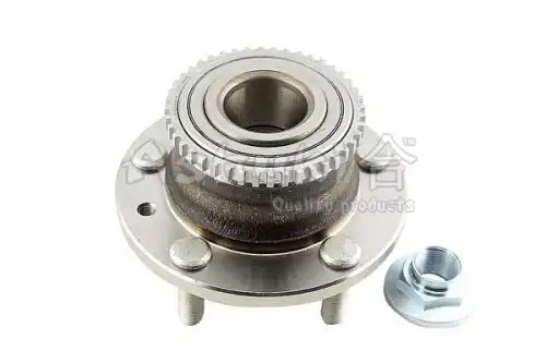 Рулевая тяга ASHUKI 1413-1303
