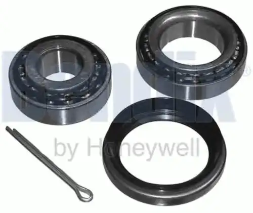 Рулевая тяга BENDIX 050584B