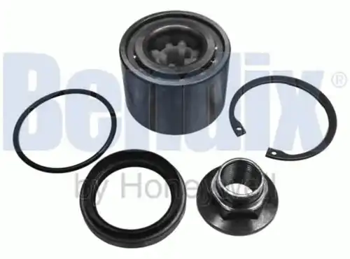 Рулевая тяга BENDIX 050921B