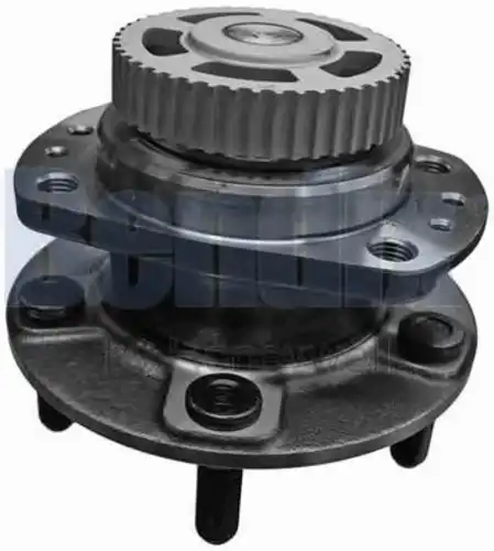 Рулевая тяга BENDIX 050753B