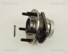 Рулевая тяга TRISCAN 853010253