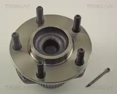 Рулевая тяга TRISCAN 853010253