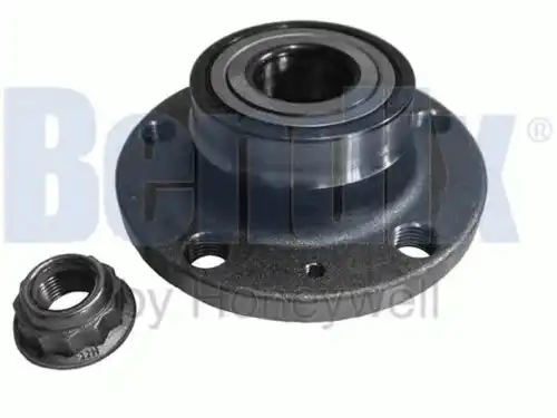Рулевая тяга BENDIX 050297B
