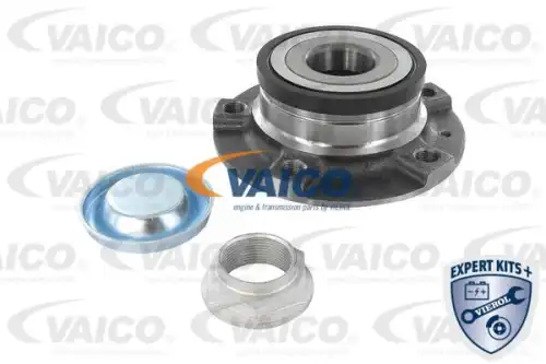 Ступица VAICO V42-0141