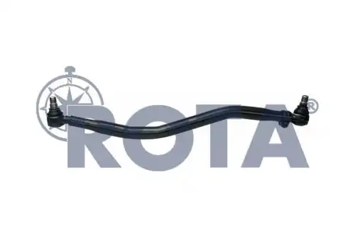 Рулевая тяга ROTA 2017492