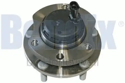 Рулевая тяга BENDIX 050952B