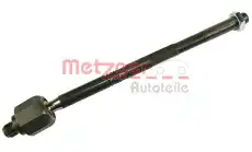 Рулевая тяга METZGER 51002718
