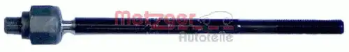 Рулевая тяга METZGER 51002718