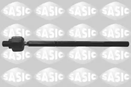 Рулевая тяга SASIC 7776034