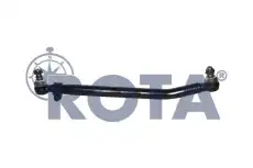 Рулевая тяга ROTA 2066438