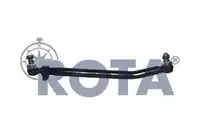 Рулевая тяга ROTA 2066438