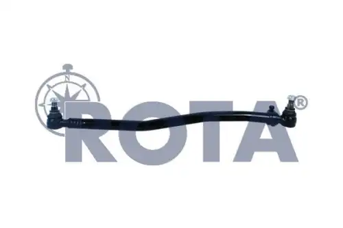 Рулевая тяга ROTA 2056316