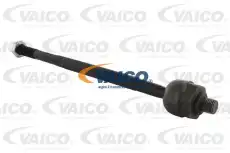 Рулевая тяга VAICO V24-9587