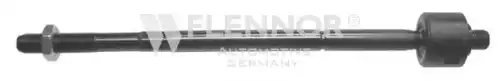Рулевая тяга FLENNOR FL496-C