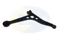 рычаг левый VW CCA1039 COMLINE