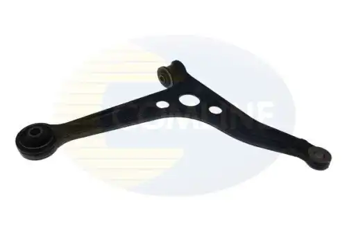 рычаг левый VW CCA1039 COMLINE