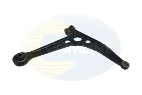 рычаг правый VW CCA2039 COMLINE