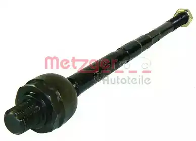 Рулевая тяга METZGER 81002518