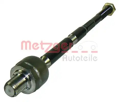 Рулевая тяга METZGER 81003108