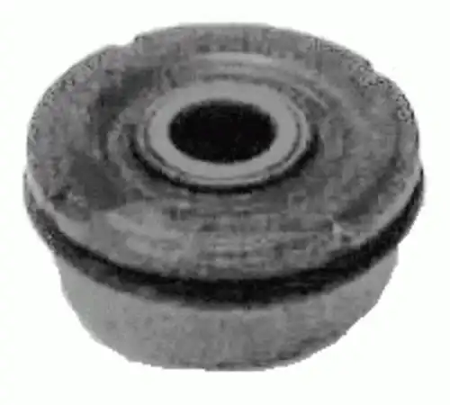 Рычаг подвески BOGE 87-905-A