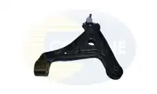 рычаг правый Opel CCA2062 COMLINE